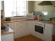 4 Beaufort Street, Lithgow NSW 2790