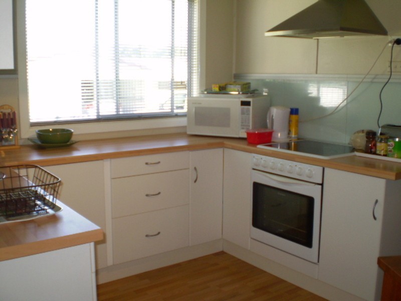 4 Beaufort Street, Lithgow NSW 2790