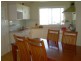 4 Beaufort Street, Lithgow NSW 2790