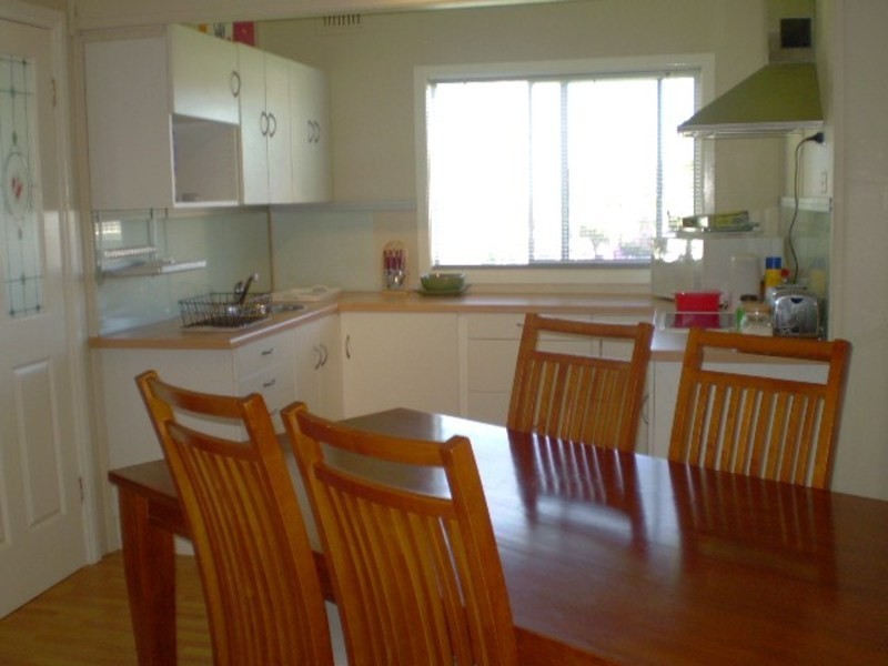 4 Beaufort Street, Lithgow NSW 2790