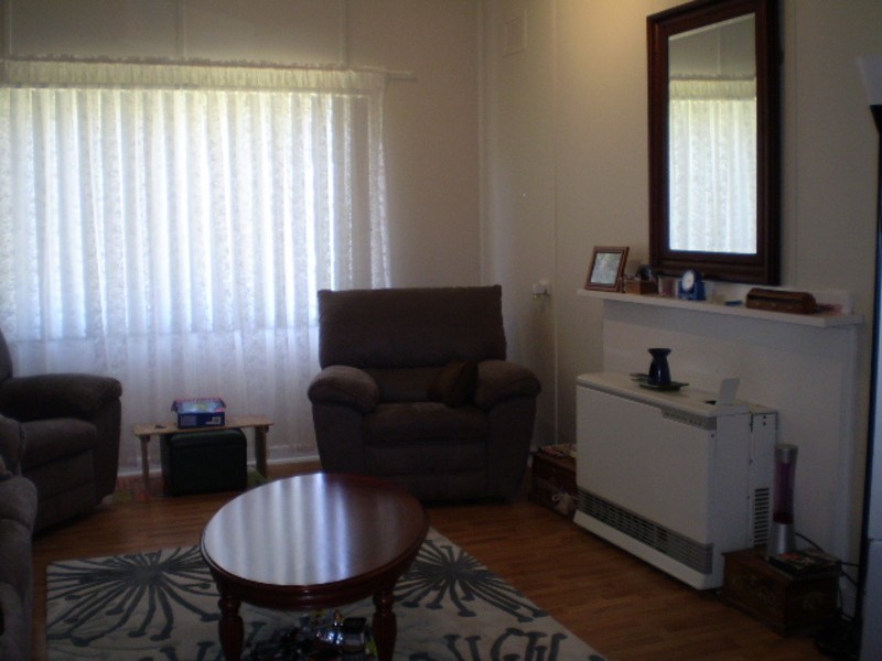 4 Beaufort Street, Lithgow NSW 2790