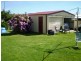 4 Beaufort Street, Lithgow NSW 2790