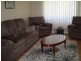 4 Beaufort Street, Lithgow NSW 2790