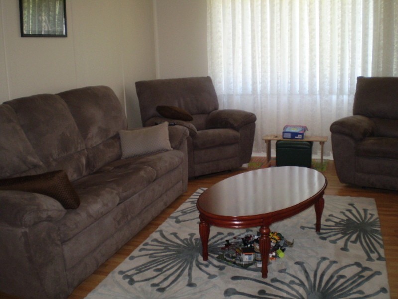 4 Beaufort Street, Lithgow NSW 2790