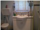 4 Beaufort Street, Lithgow NSW 2790