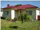 4 Beaufort Street, Lithgow NSW 2790