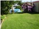 4 Beaufort Street, Lithgow NSW 2790