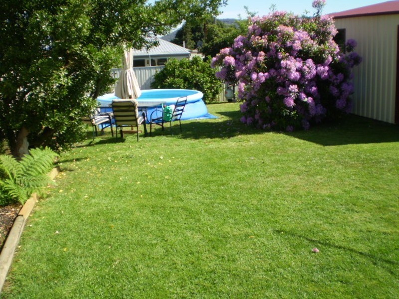 4 Beaufort Street, Lithgow NSW 2790