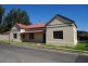 1 Silcock Street, Lithgow NSW 2790