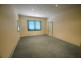 1 Silcock Street, Lithgow NSW 2790
