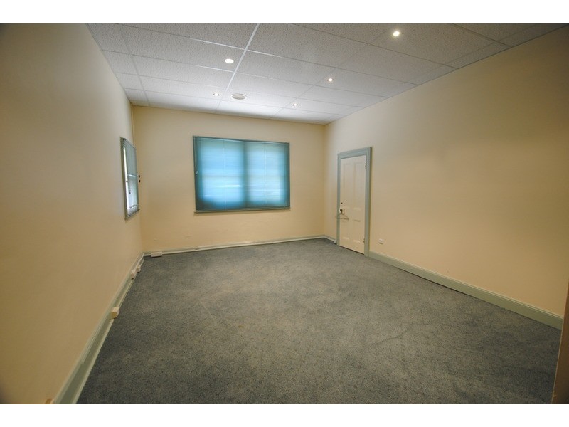 1 Silcock Street, Lithgow NSW 2790