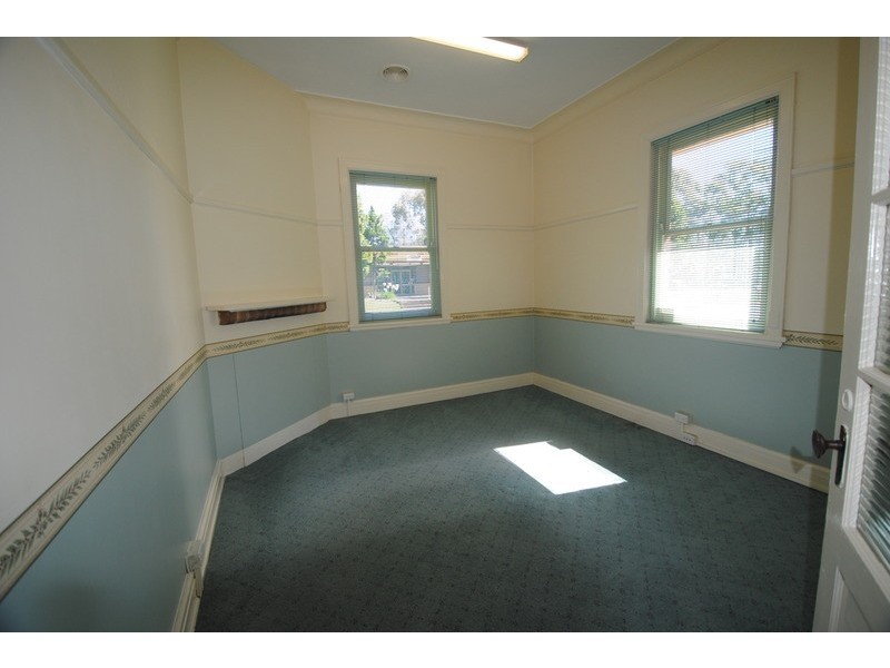 1 Silcock Street, Lithgow NSW 2790