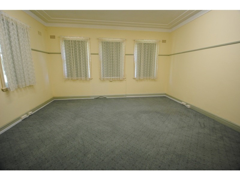 1 Silcock Street, Lithgow NSW 2790