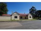 1 Silcock Street, Lithgow NSW 2790