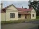 1 Silcock Street, Lithgow NSW 2790