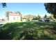 1 Silcock Street, Lithgow NSW 2790