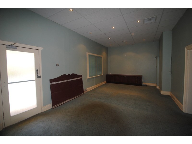 1 Silcock Street, Lithgow NSW 2790