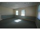 1 Silcock Street, Lithgow NSW 2790