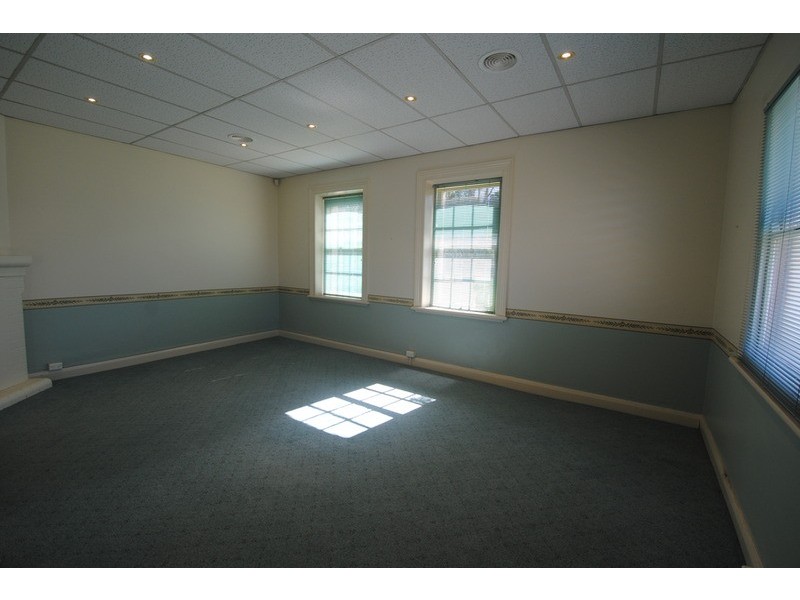 1 Silcock Street, Lithgow NSW 2790