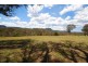 25 River Lett Close, Hartley NSW 2790