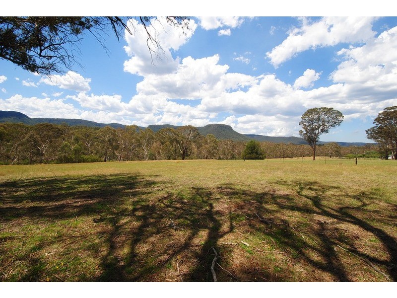 25 River Lett Close, Hartley NSW 2790