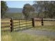 25 River Lett Close, Hartley NSW 2790