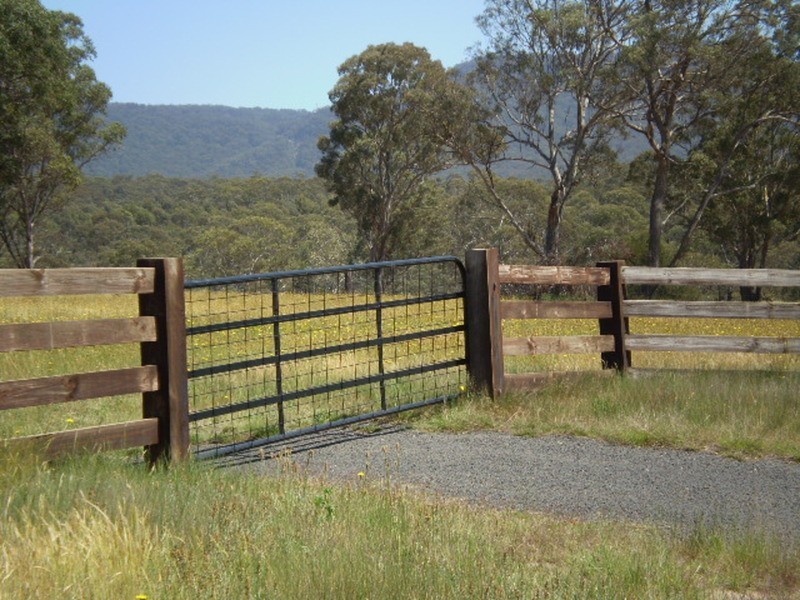 25 River Lett Close, Hartley NSW 2790