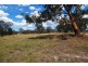 25 River Lett Close, Hartley NSW 2790