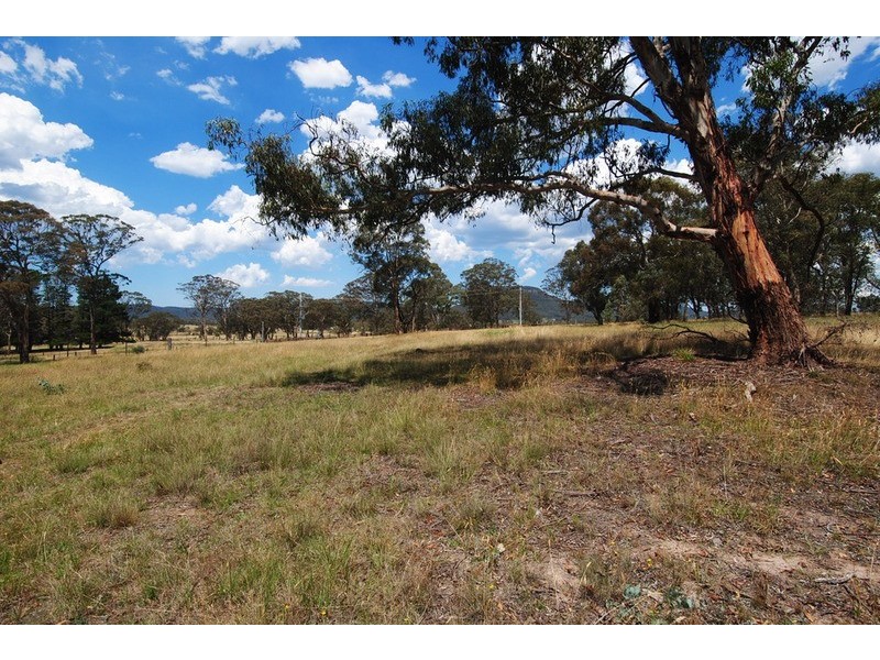 25 River Lett Close, Hartley NSW 2790