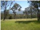 25 River Lett Close, Hartley NSW 2790