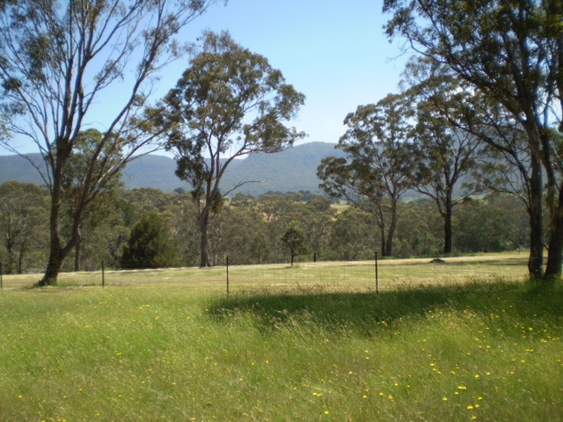 25 River Lett Close, Hartley NSW 2790