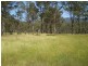25 River Lett Close, Hartley NSW 2790