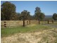 25 River Lett Close, Hartley NSW 2790