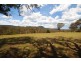 25 River Lett Close, Hartley NSW 2790