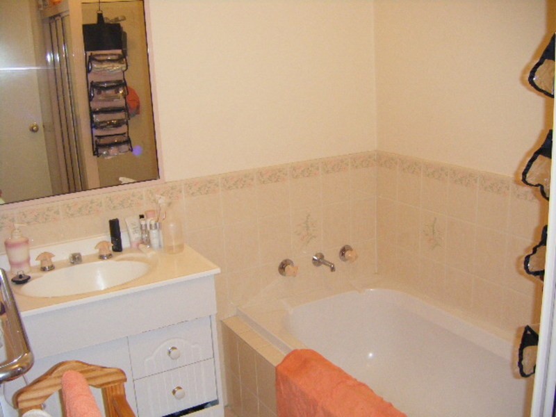 3/14 Union Street, Lithgow NSW 2790