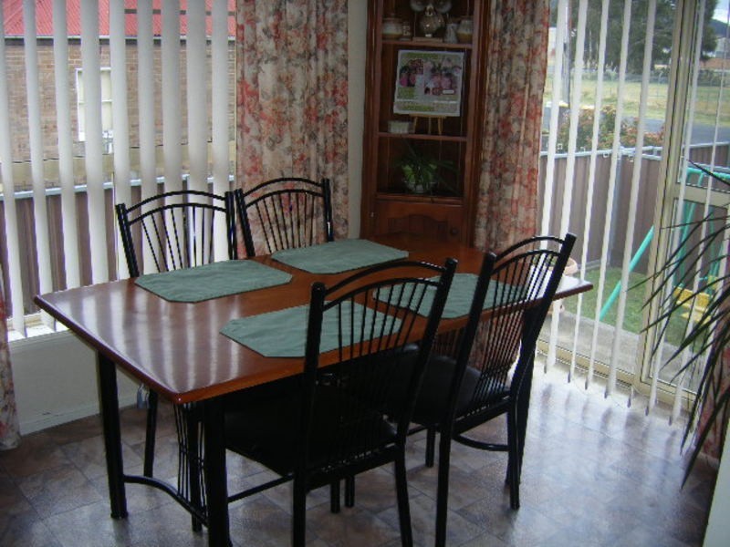 3/14 Union Street, Lithgow NSW 2790