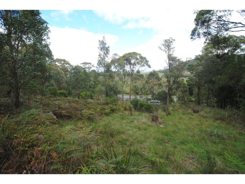 3486 Great Western Highway, Lithgow NSW 2790
