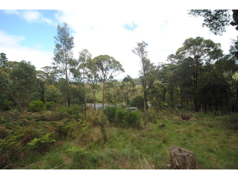 3486 Great Western Highway, Lithgow NSW 2790