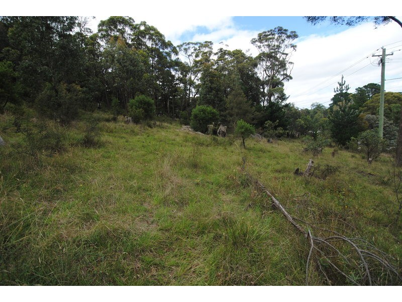 3486 Great Western Highway, Lithgow NSW 2790