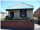 62 Cupro Street, Lithgow NSW 2790