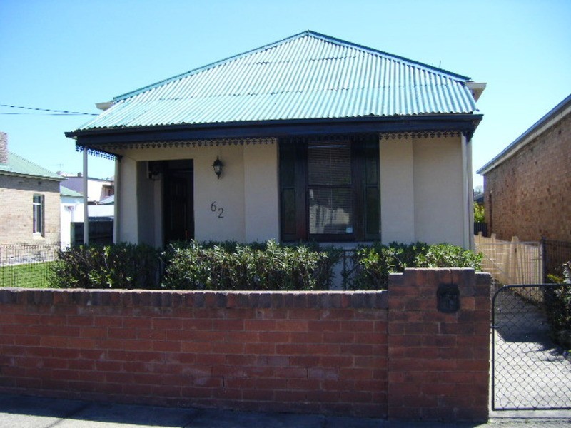 62 Cupro Street, Lithgow NSW 2790