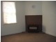 62 Cupro Street, Lithgow NSW 2790