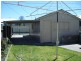 62 Cupro Street, Lithgow NSW 2790