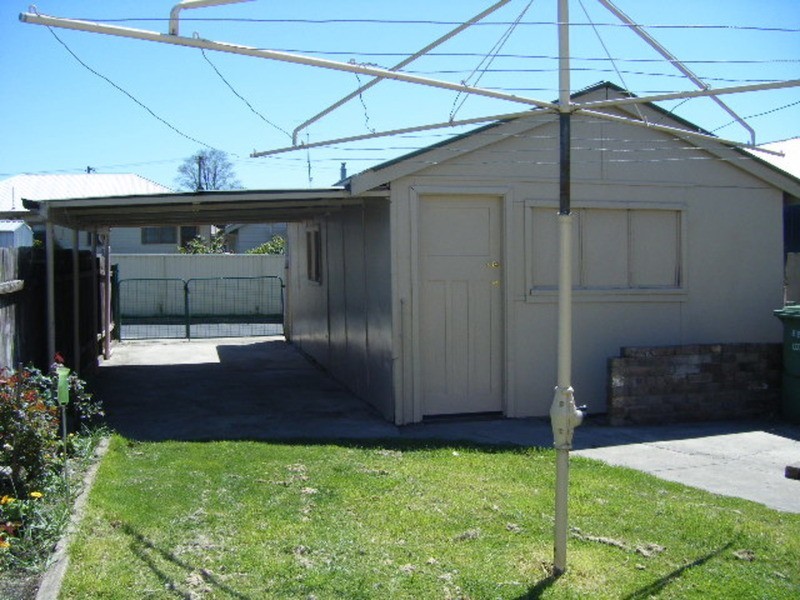 62 Cupro Street, Lithgow NSW 2790
