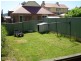 7 Spooner Street, Lithgow NSW 2790