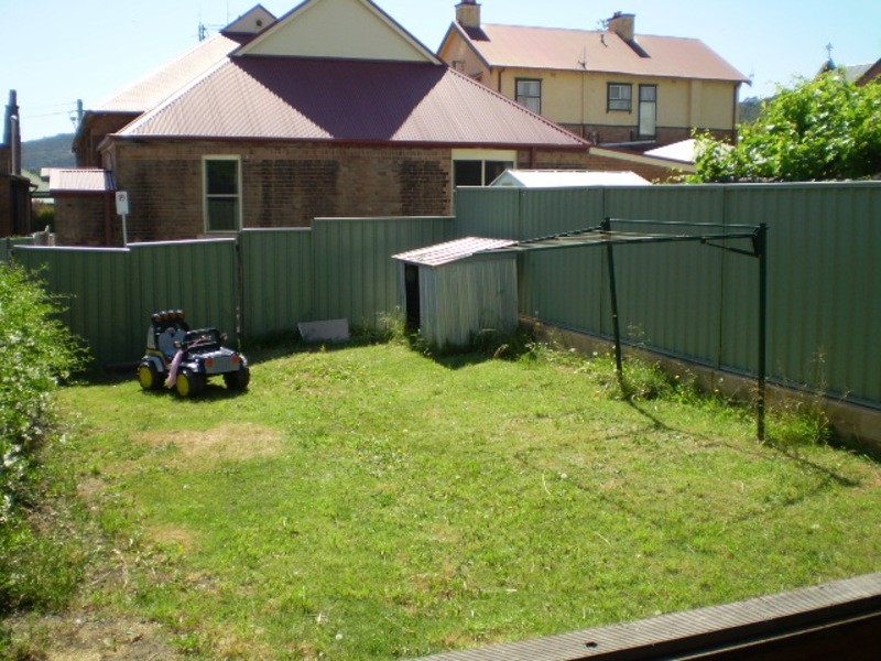 7 Spooner Street, Lithgow NSW 2790