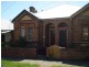 7 Spooner Street, Lithgow NSW 2790