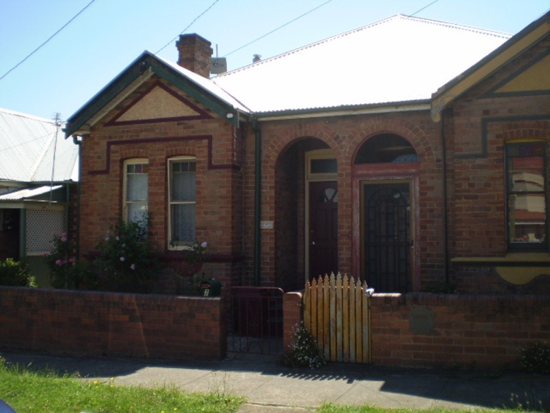 7 Spooner Street, Lithgow NSW 2790