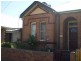 7 Spooner Street, Lithgow NSW 2790