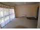 3 Blaxland Street, Wallerawang NSW 2845